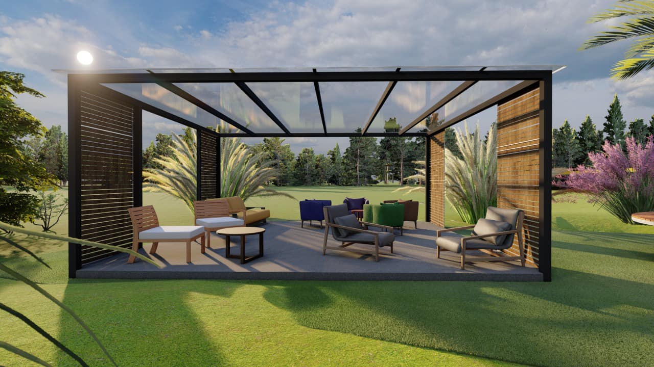 474108837 1289046645884020 3142419248636071313 N