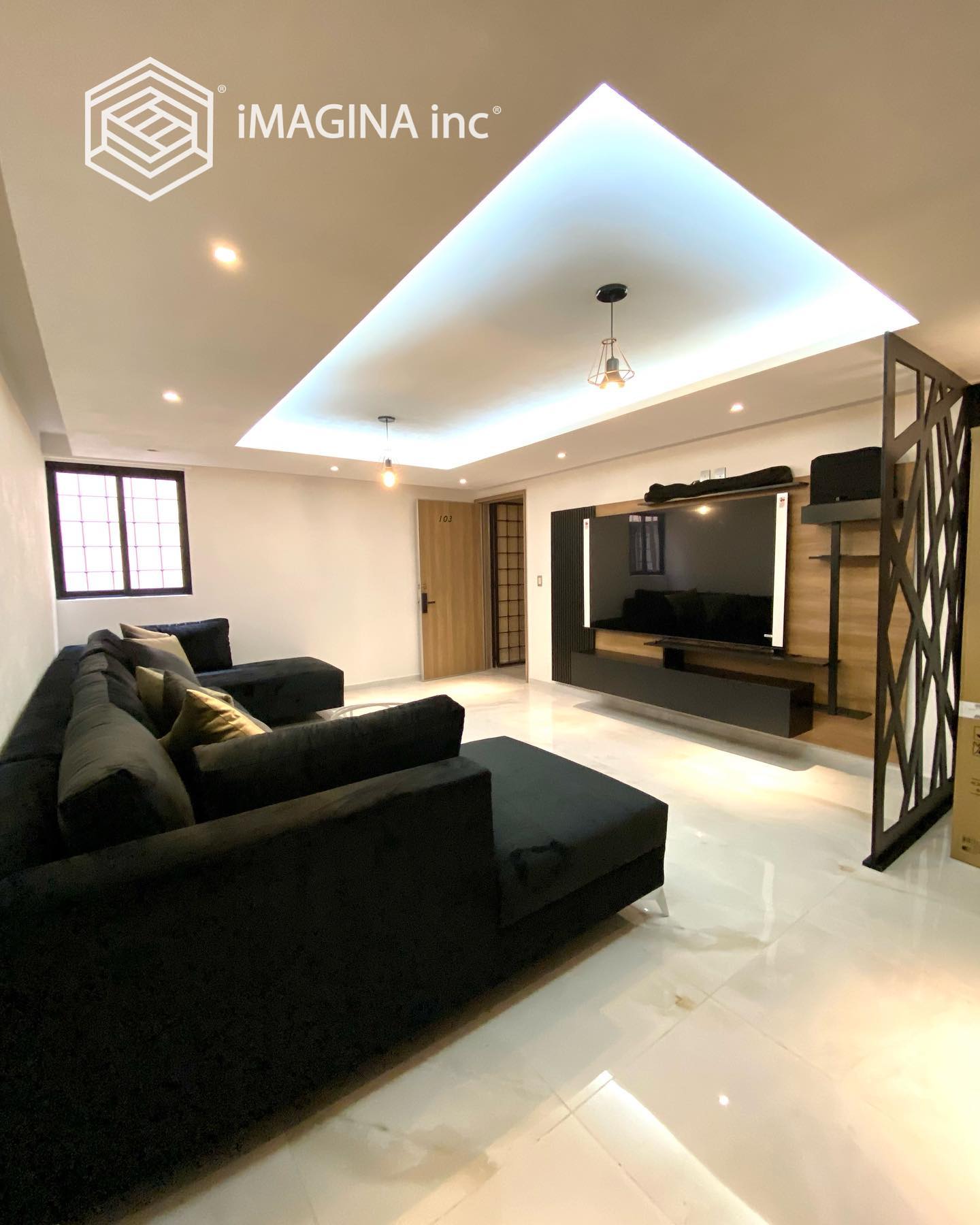 474622569 1290379759084042 4515400842033934166 N