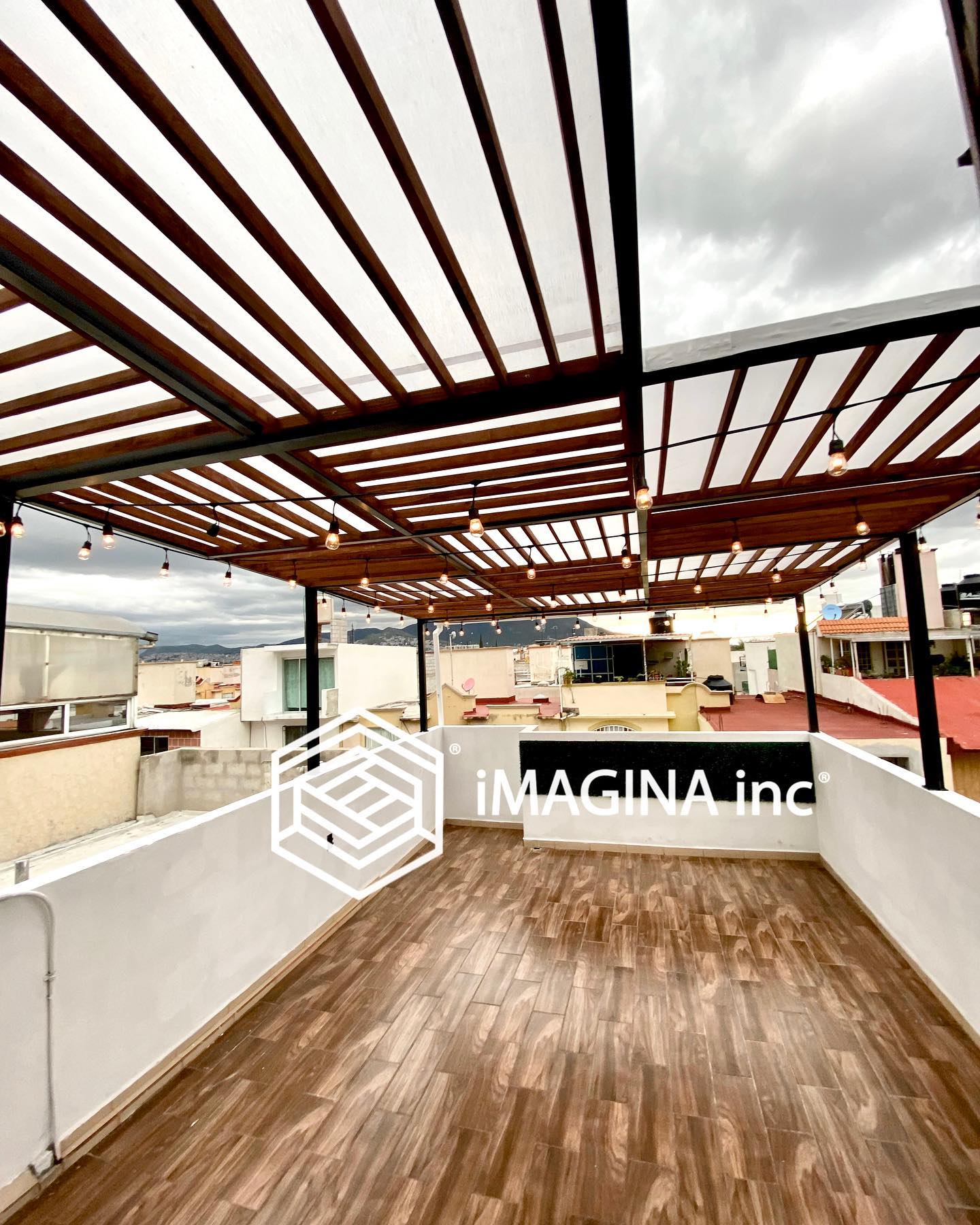 477575601 1844831202721573 7269425047571428011 N