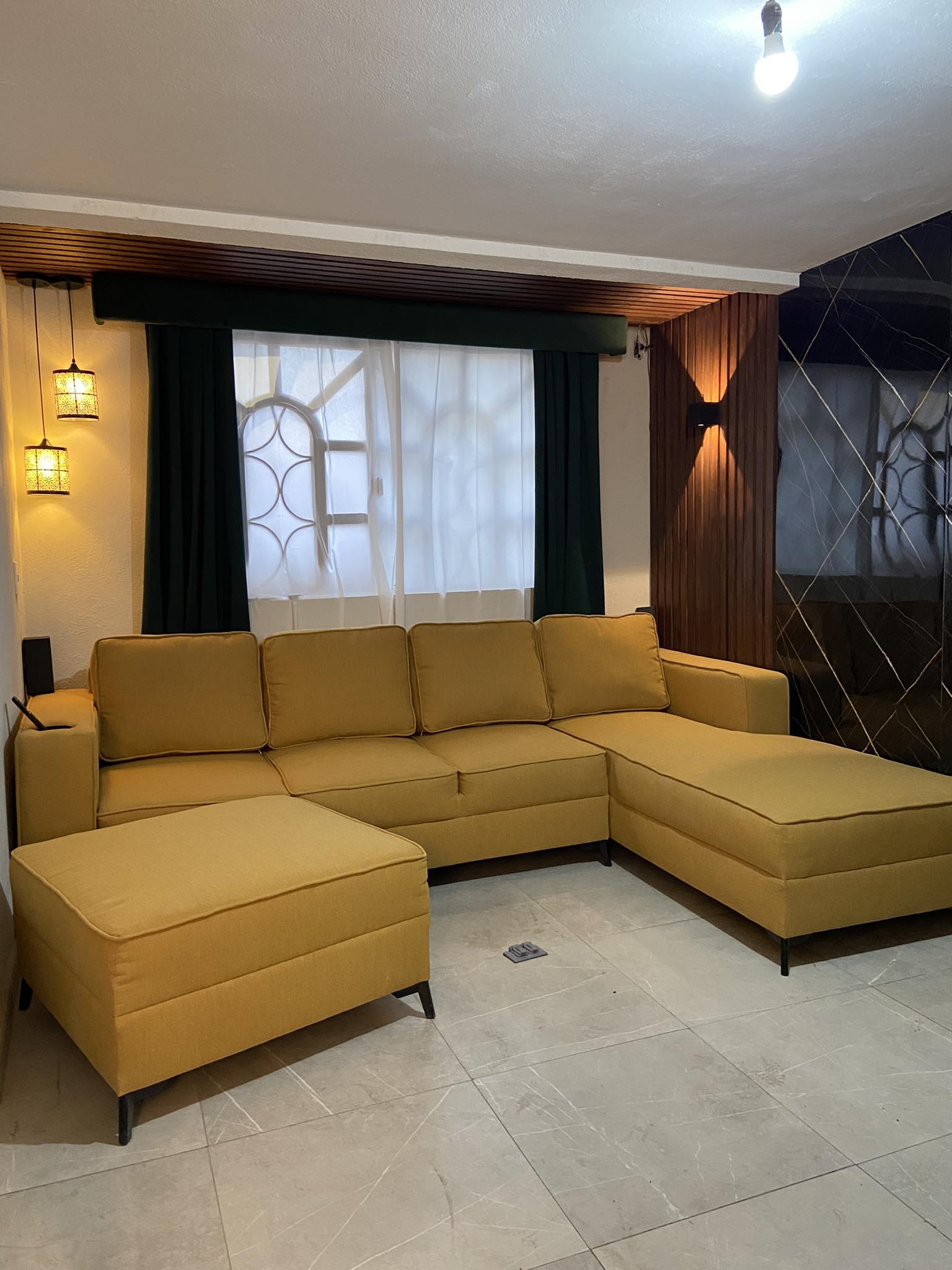 477893339 1302992441156107 1975253199810523102 N