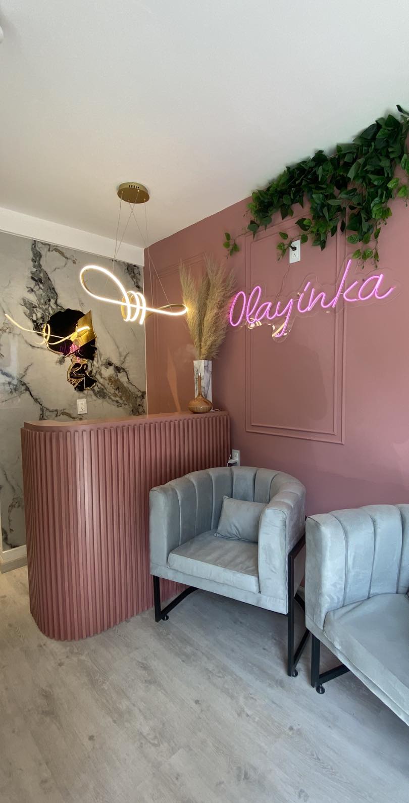 486140507 1342860473835970 8111694341369109966 N