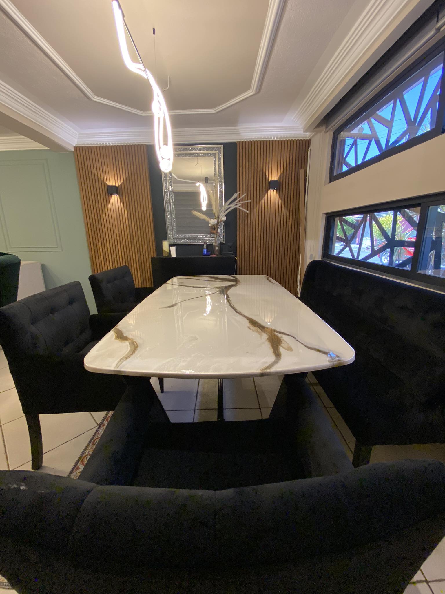 489901079 1349223533199664 2480027756920099987 N