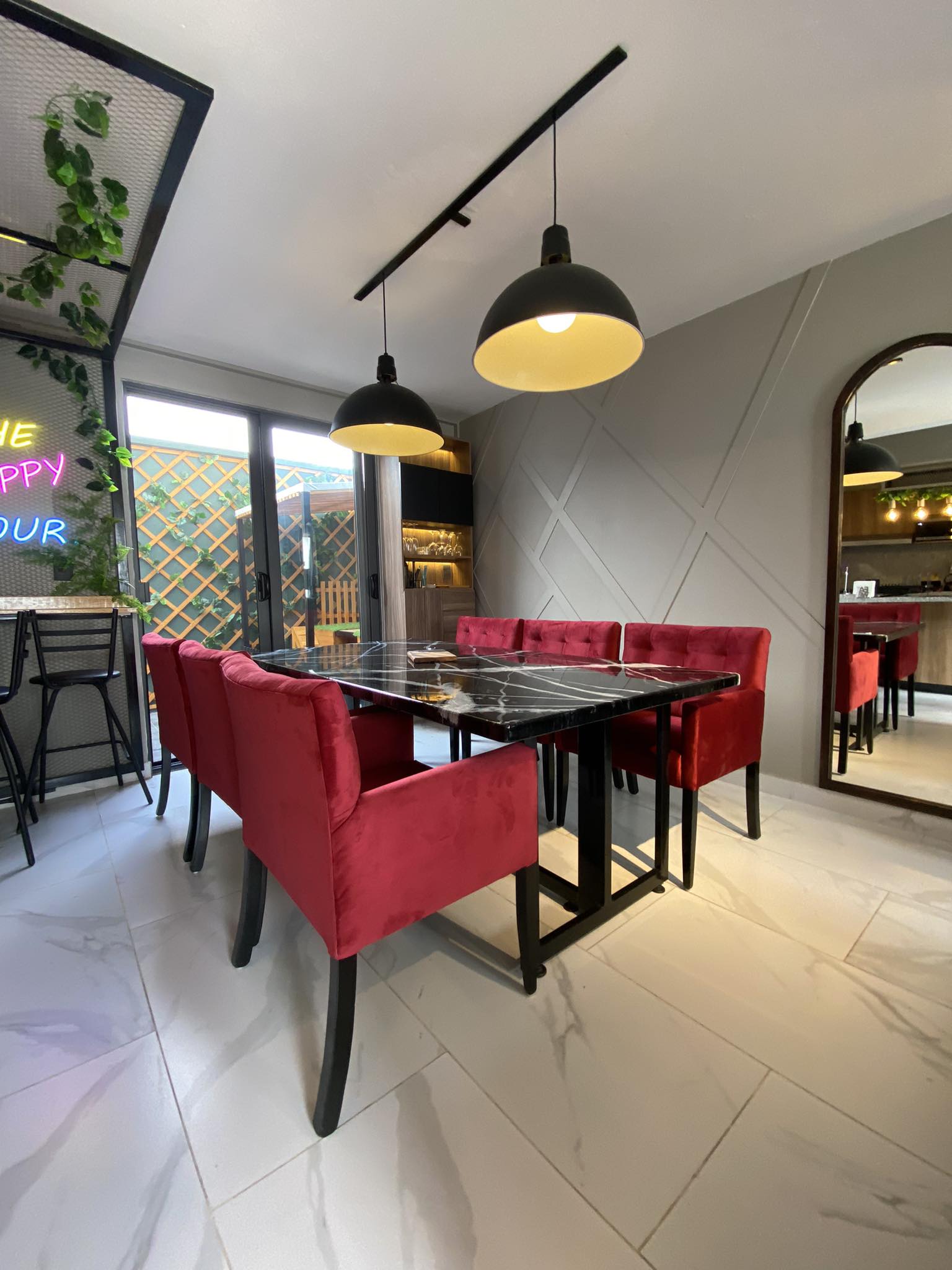 503603572 1386602269461790 8829887729656131261 N