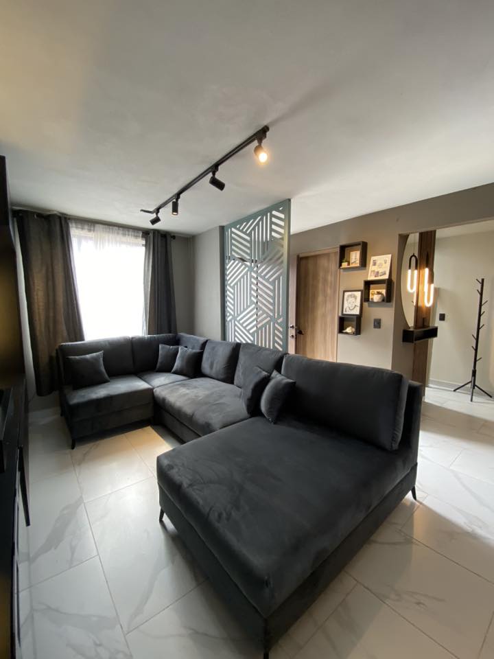 Home 504272177 1390996592355691 2395813616383124229 N