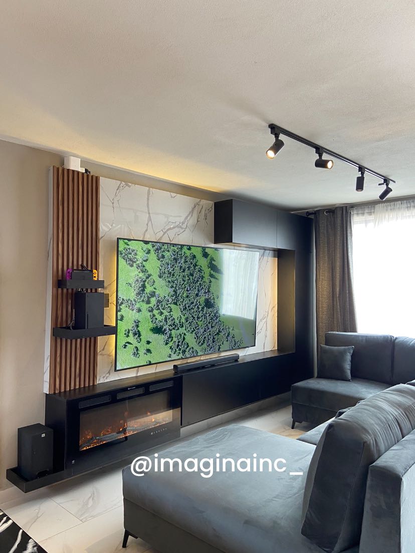 505740584 1396363771818973 2570574136135507505 N