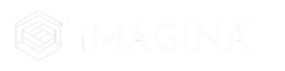 Imagina Inc